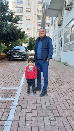 Yorum fotoğrafı 6