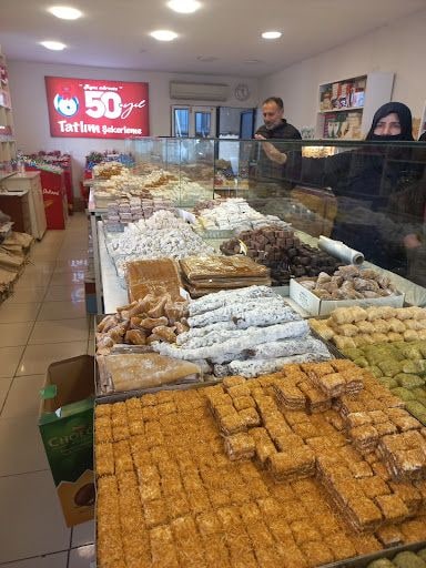 Yorum fotoğrafı 6