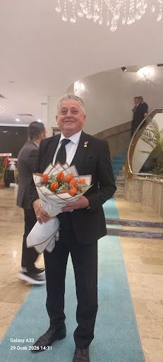 Yorum fotoğrafı 7