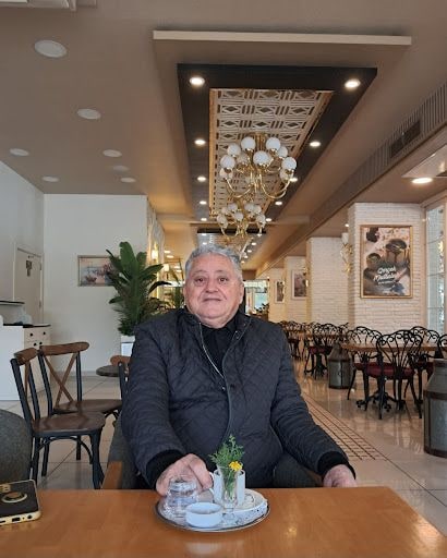 Yorum fotoğrafı 7