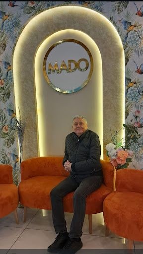 Yorum fotoğrafı 8