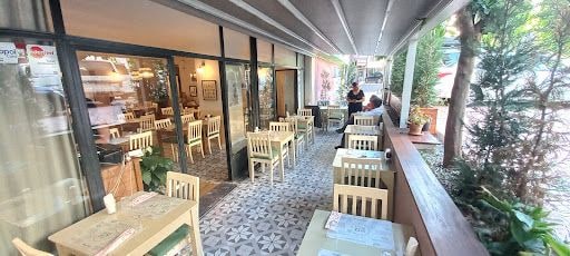 Yorum fotoğrafı 8