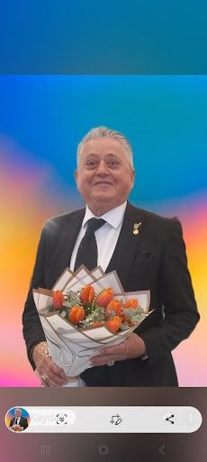Yorum fotoğrafı 8