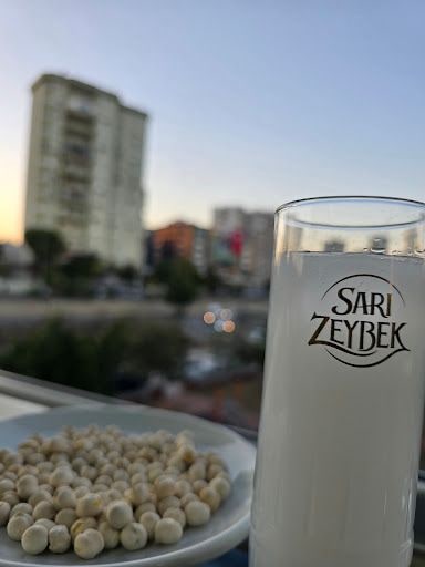 Yorum fotoğrafı 6