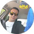 Mahmut Sait