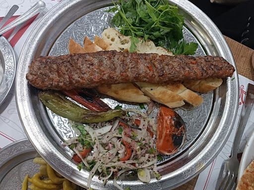 Yorum fotoğrafı 1