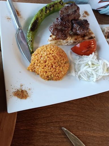 Yorum fotoğrafı 1