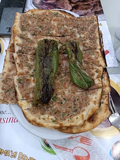 Yorum fotoğrafı 1