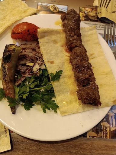 Yorum fotoğrafı 1