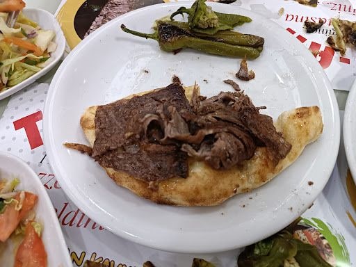 Yorum fotoğrafı 2