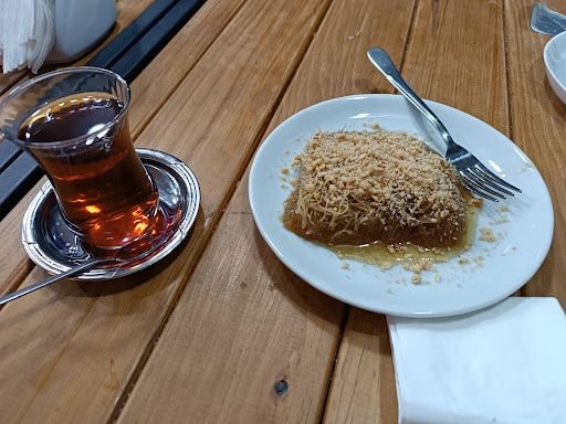 Yorum fotoğrafı 2