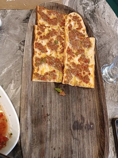 Yorum fotoğrafı 3