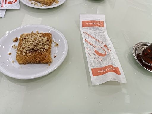 Yorum fotoğrafı 3