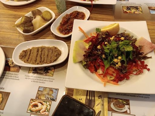 Yorum fotoğrafı 4