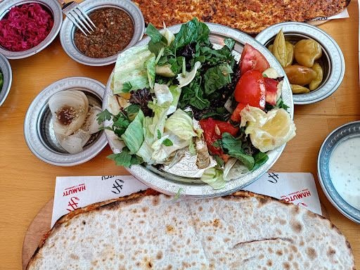Yorum fotoğrafı 4