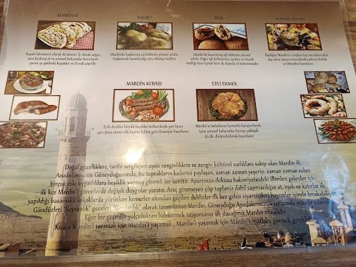 Yorum fotoğrafı 5