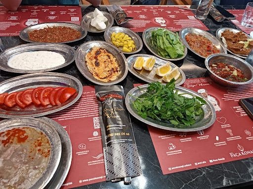 Yorum fotoğrafı 5