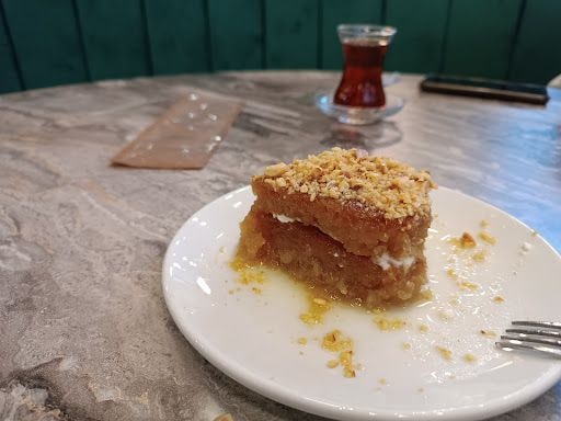 Yorum fotoğrafı 5