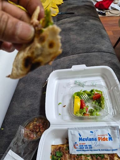 Yorum fotoğrafı 2