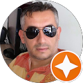 mahmut savci