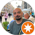 Mahmut Şerif YILDIRIM