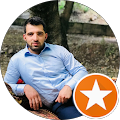 mahmut SEZGIN