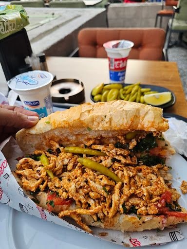 Yorum fotoğrafı 1