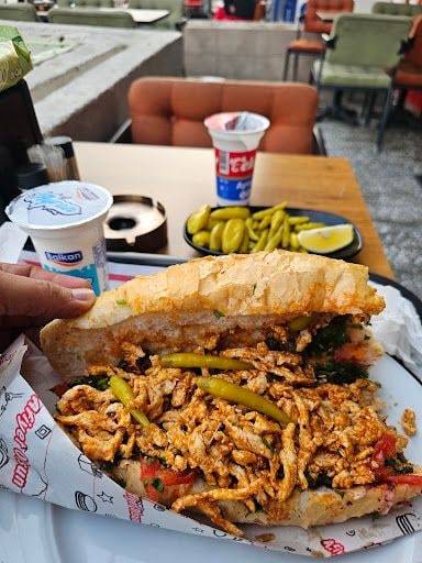 Yorum fotoğrafı 2