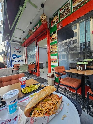 Yorum fotoğrafı 3