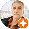 Mahmut Sıtkı
