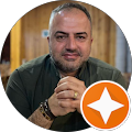 MAHMUT SONSOZ