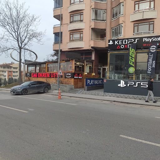 Yorum fotoğrafı 1