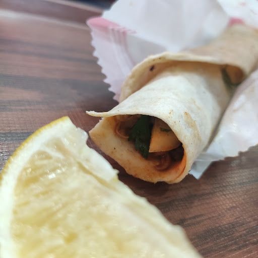 Yorum fotoğrafı 3