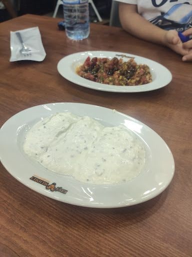 Yorum fotoğrafı 3