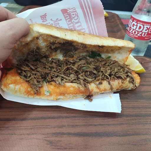 Yorum fotoğrafı 4
