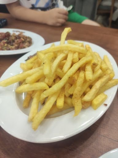 Yorum fotoğrafı 5