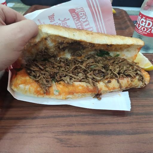 Yorum fotoğrafı 5