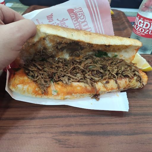 Yorum fotoğrafı 6