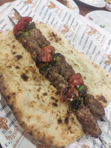 Yorum fotoğrafı 7