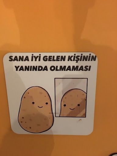 Yorum fotoğrafı 8
