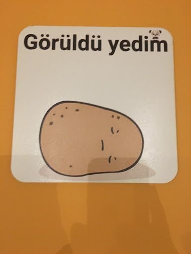 Yorum fotoğrafı 9