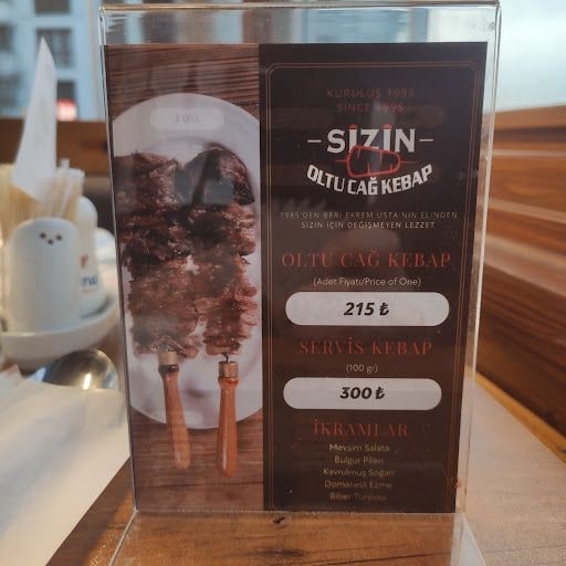 Yorum fotoğrafı 9