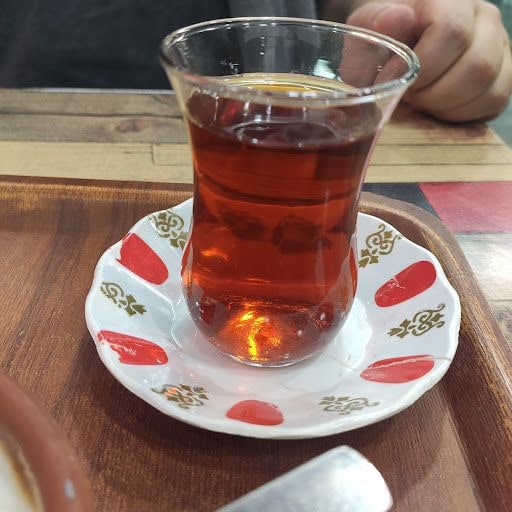 Yorum fotoğrafı 9