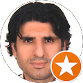 Mahmut Toprak
