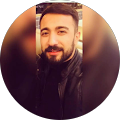 Mahmut Ucak