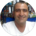 Mahmut Uğur Kurt