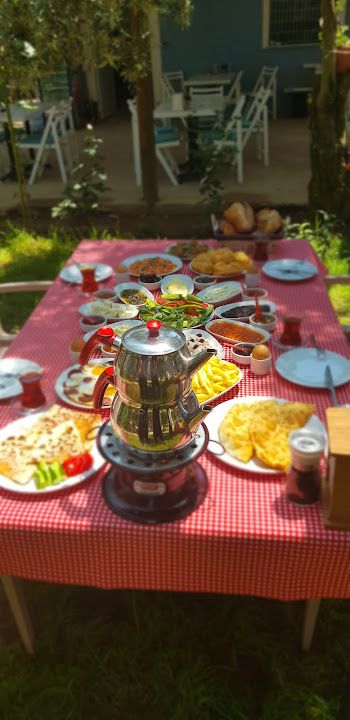 Fotoğraf 31