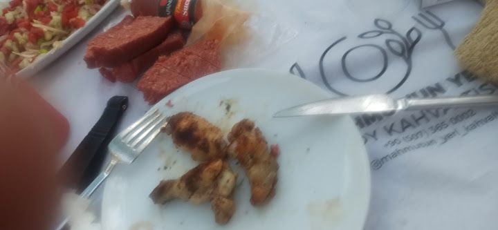 Fotoğraf 28