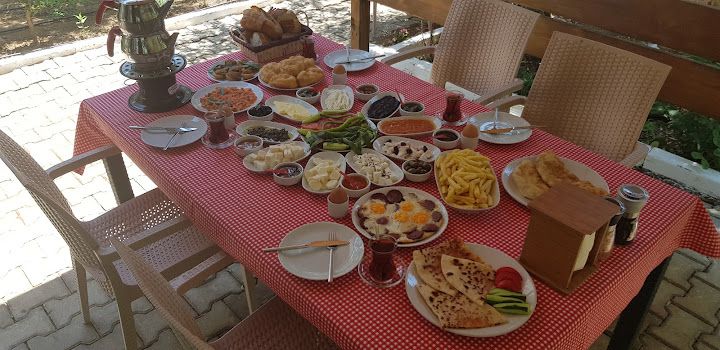 Fotoğraf 25
