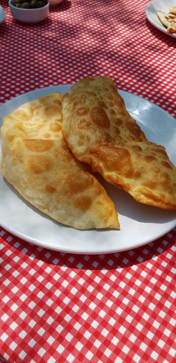 Fotoğraf 29